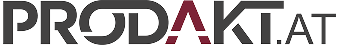 Logo von PRODAKT OG